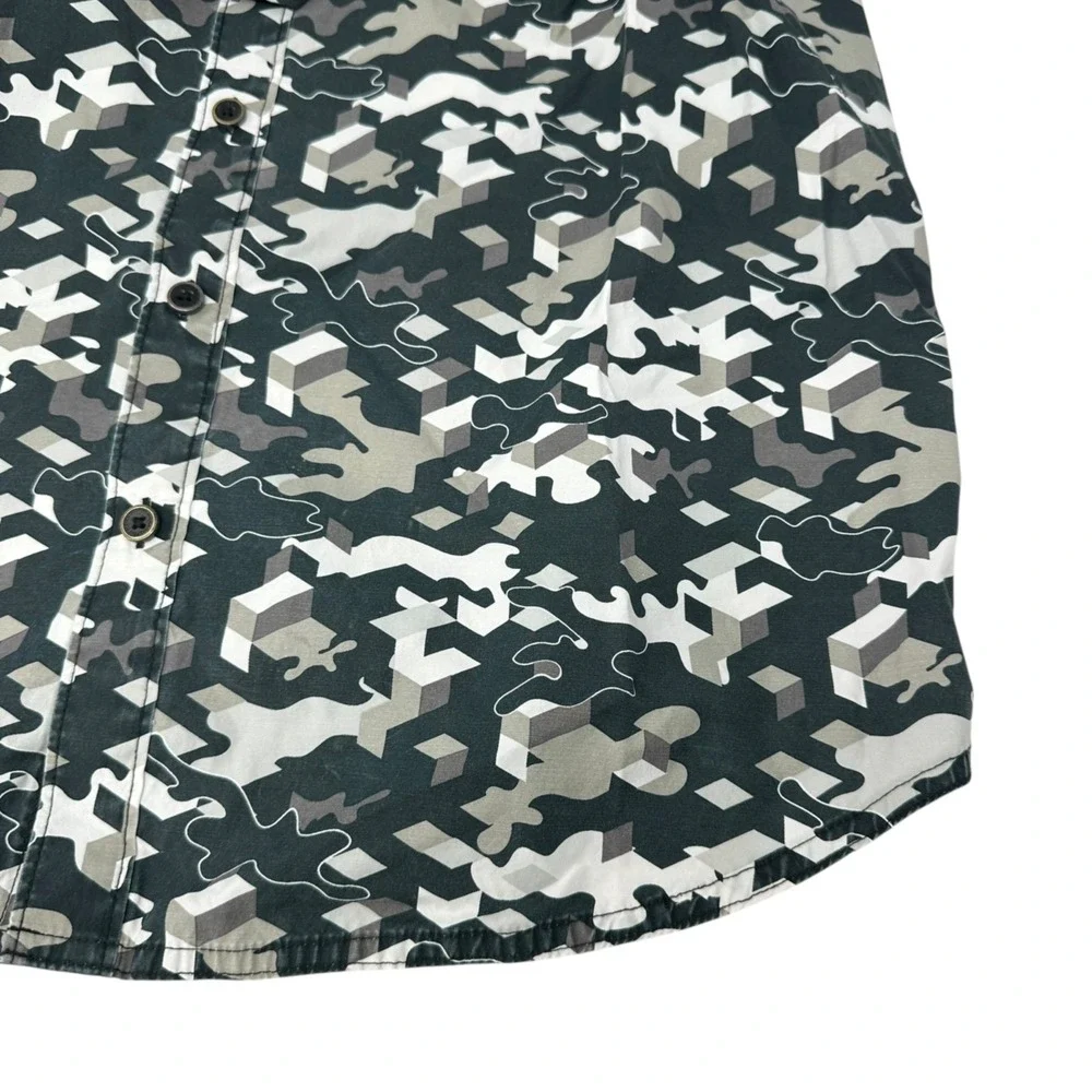 5.11 Tactical 11 tactical